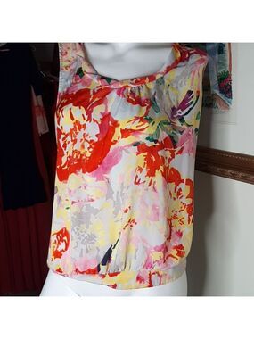 Mexx metropolitan top